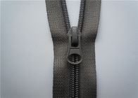 Metal Sewing Notions Zippers